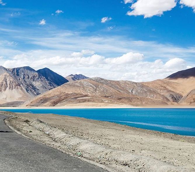 1500451427_lEfBpj_ladakh-shutterstock