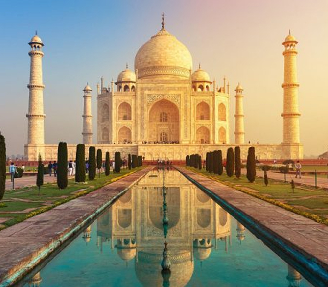 Taj-Mahal-600x398