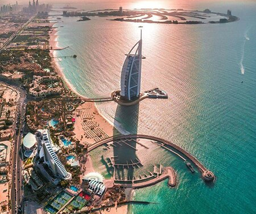 dubai end img dubai end img