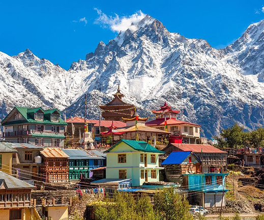 himachal pradesh end ikmg himachal pradesh end ikmg