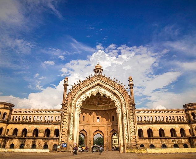 lucknow (1)