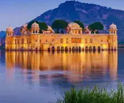 rajasthan-package rajasthan-package