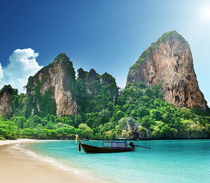 thailand-sea-ocean-boat-wallpaper-preview