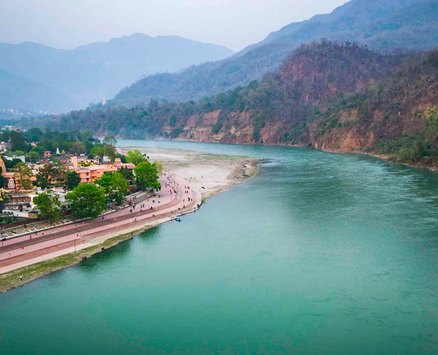 uttarakhand (1)