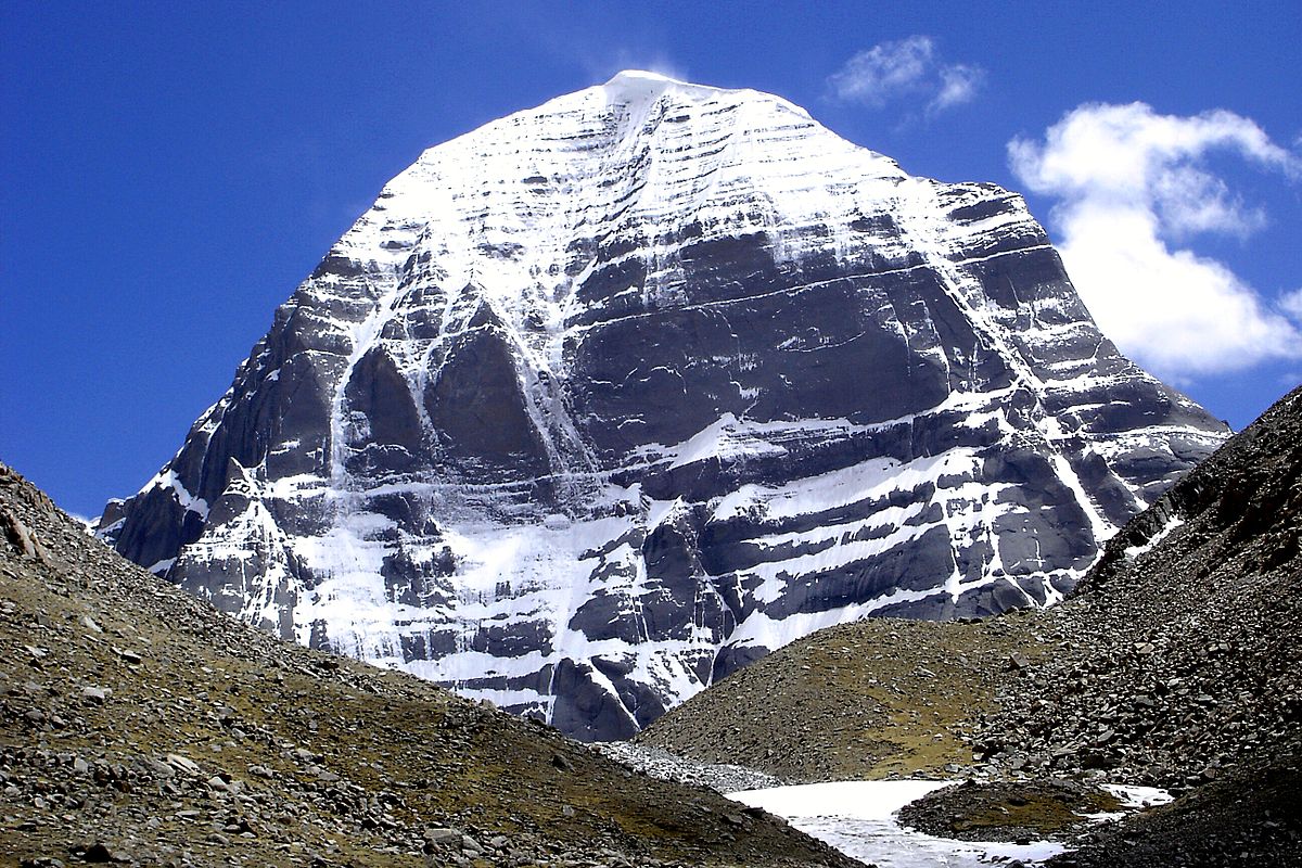 1200px-Kailash_north