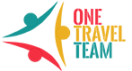 cropped-ott-logo.png