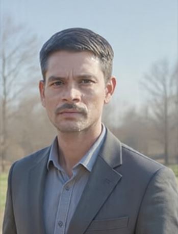 director-image